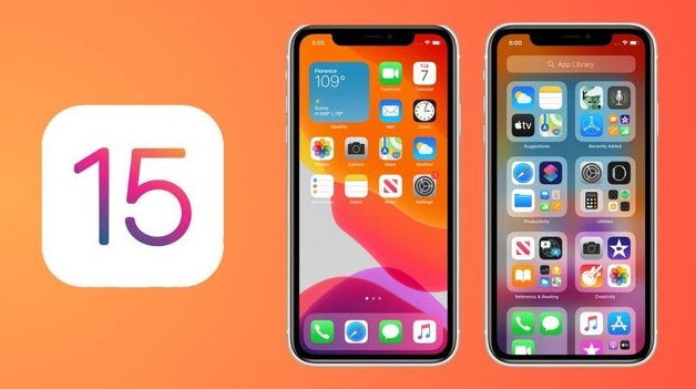 郴州苹果13维修分享iPhone13更新iOS 15.5，体验如何 