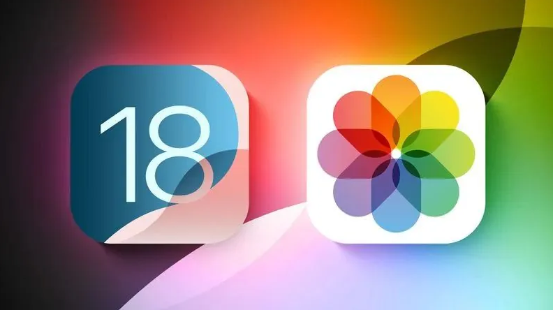 郴州苹果手机维修分享苹果 iOS / iPadOS 18.1Beta 3 发布 