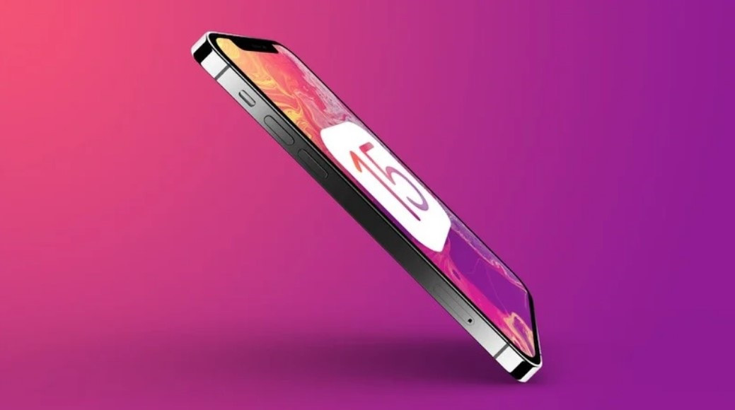郴州苹果手机维修分享iOS 15/iPadOS 15 支持哪些设备 