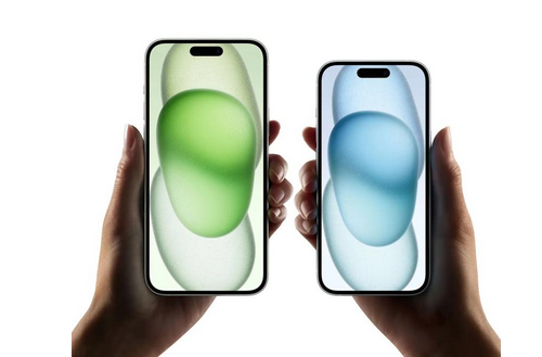 郴州iPhone15闪光灯维修分享如何解决苹果15闪光灯故障问题