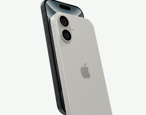 郴州苹果16卡顿维修分享如何优化iPhone16手机卡顿问题