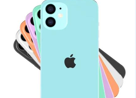 郴州苹果维修点分享iPhone 12维修主板易忽略的实战故障 