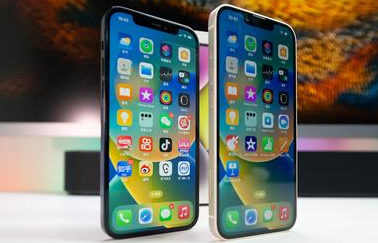郴州苹果维修点分享iPhone 14黑屏多元故障深度解读 