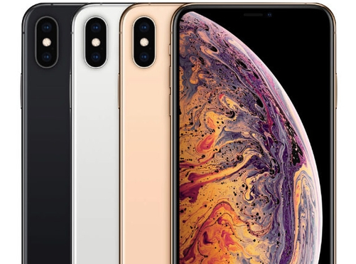 郴州苹果维修点分享iPhone XS Max电池发烫冷门成因解析 