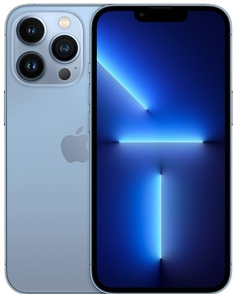 郴州苹果维修点分享iPhone 13 Pro发烫关联故障梳理 