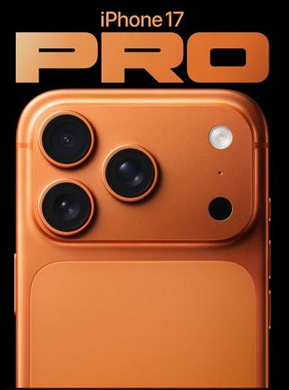 郴州苹果维修点分享iPhone 17 Pro发烫五大隐藏诱因详解 
