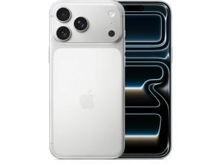 郴州苹果维修点分享iPhone 17 Pro Max电池升温隐藏场景 