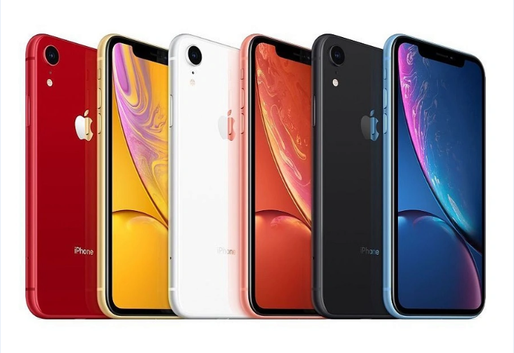 郴州苹果维修点分享iPhone XR摄像头原生色彩表现与日常拍摄实用指南 